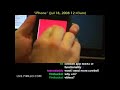 How to Update Software on the iPhone