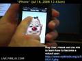 How to Update Software on the iPhone