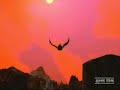 Letting Go : A World of Warcraft story Letting Go : A World of Warcraft story