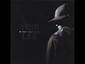 Trip Lee - Self Examination