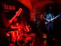 Brant Bjork en BCN