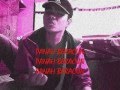 Panah Beracun - Ramli Sarip