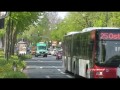 Click here to watch this video RTW 40-41 MHD Rettungsdienst LK Oldenburg RW Harpstedt in Bremen