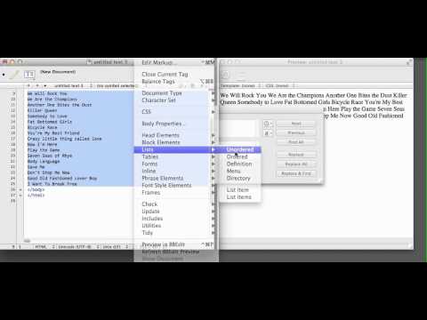 omnidisksweeper for mac review omnidisksweeper for mac review