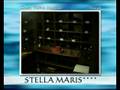 stella_maris.wmv