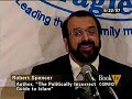 Robert Spencer - The Politically Incorrect Guide to Islam (2 of 4)