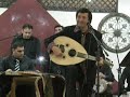 ابراهيم عزام - اول همسة Ibraheem Azzam