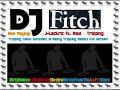 J-Lectric ft. Ravi - Tripping (Vato Gonzalez is really tripp J-Lectric ft. Ravi - Tripping (Vato Gonzalez is really tripp