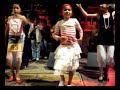 Gitano Family - Baret Serviolle et Famille Gitano Family - Baret Serviolle et Famille
