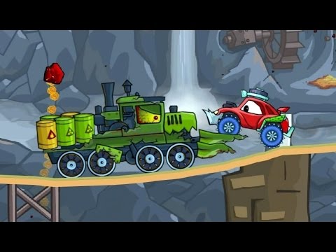 Игра машинки Игра машинки