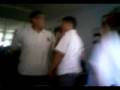 videos de Be a man (joey banks style)