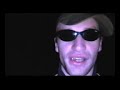 music-sounds-better-with-you-wrong-stardust-etbg.html