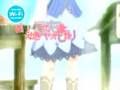 【NDS】『ルーンファクトリー』 TVCM