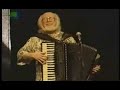 Hermeto e Sivuca 3 - Homenagem à velha guarda Hermeto e Sivuca 3 - Homenagem à velha guarda