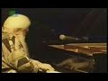 hermeto e sivuca  3 - homenagem � velha guarda
thanks pinaxos