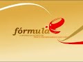 formula e  web2 0 seo sem y mas  bloque 2 