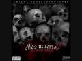 El Bromista Verlos muertos (uHHu Mexico)