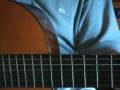 videos de la gallina coccode' ole' lucio battisti live