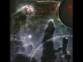 Me gustó un video de @YouTube http://t.co/8u1S2n5c Glassosphere Part IV - Spaced Out