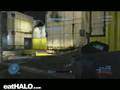 no scope