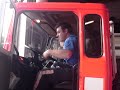 pompiers de Pepinster pompiers de Pepinster
