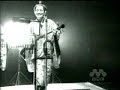 Ryuichi Sakamoto feat. Jill Jones -%- You Do Me (1986)