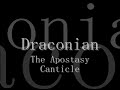 this is a song from the doom-metal-oriented album 