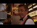 Borgin m�n Barcelona