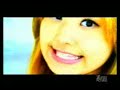TTMa - Prism TTMa - Prism