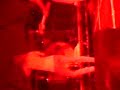Misery Business and Emergancy live at cardiff solus 5/9/07