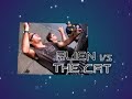 .
alien project and space cat live

tribaltech 3anos

open air stage:

8h -- jeje
10h -- altom live!
11h -- hujaboy live!
12h -- alien project live!
13h15 -- alien vs the cat
14h30 -- space cat live!
15h:45 -- krome angels
17h -- delirious
18h -- bamboo forest
19h -- millenia / stephano dx
21h -- presslaboys
22h30 -- rodrigo carreira 

vj julio


timetech (vipstage):

9h -- nyllon
10h -- bira
11h -- rob larski
12h -- aninha
13h -- julio torres
15h -- luigi gori
16h30 -- omar j
18h-- gui boratto
19h30 -- fabr�cio pe�anha
21h30 -- rolldabeetz


video: vj julio
photos: jaj�

(19/08/2007)

.
