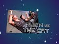 .
alien project and space cat live

tribaltech 3anos

open air stage:

8h -- jeje
10h -- altom live!
11h -- hujaboy live!
12h -- alien project live!
13h15 -- alien vs the cat
14h30 -- space cat live!
15h:45 -- krome angels
17h -- delirious
18h -- bamboo forest
19h -- millenia / stephano dx
21h -- presslaboys
22h30 -- rodrigo carreira 

vj julio


timetech (vipstage):

9h -- nyllon
10h -- bira
11h -- rob larski
12h -- aninha
13h -- julio torres
15h -- luigi gori
16h30 -- omar j
18h-- gui boratto
19h30 -- fabr�cio pe�anha
21h30 -- rolldabeetz


video: vj julio
photos: jaj�

(19/08/2007)

.