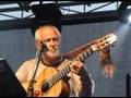 Der Black - Hufeisen bringen Glück - Live 2008