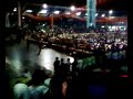 Kurultay UtrechT 20 Mei Devlet Bahceli