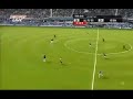 Chris Eagles goal: Man Utd. vs. Everton