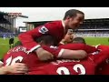 chris-eagles-goal-man-utd-vs-everton.html