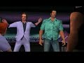 william-fichtner-in-grand-theft-auto-vice-city-part-2.html