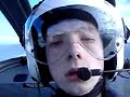 Cadet\