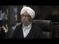 Maa-ay na hotee baap na hotaa karam na hotee kaa-iaa-Punjabi Discourse-Pg 973