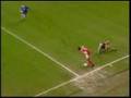 Football Vids