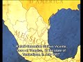 The Other Mexico