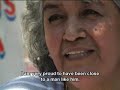 The Other Mexico