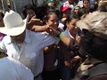 The Other Mexico