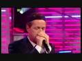 Britains got talent Piers Morgan beatboxing