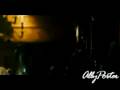 Empty Apartment: Bella/Jacob [New Moon and Eclipse]