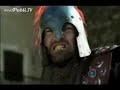 Commercial - Pepsi Commercial - Pepsi