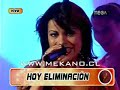 scarlett la mejor cantante latina es chilena