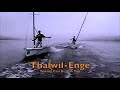 29er Wakesurfing
