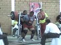 sentadilla 850lb sentadilla 850lb