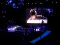 Jonas Brothers- A Little Bit Longer 8/11 MSG
